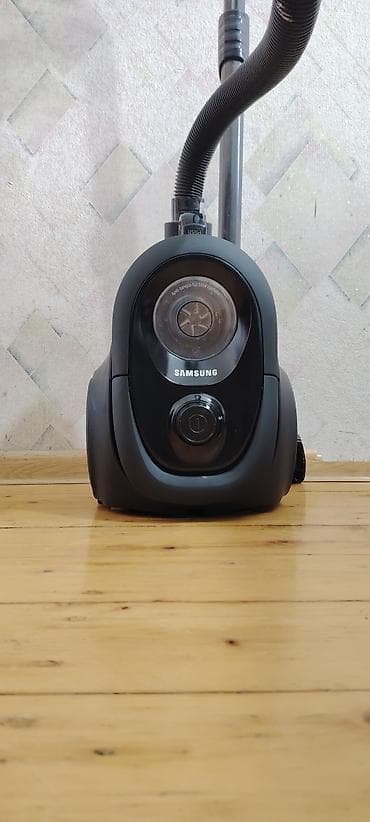Elektronika: 🎁ÇATDIRILMA PULSUZ OLACAQ 🎁 🆘Endirim edildi 70 yox 60 manat🆘 Nağd — 5