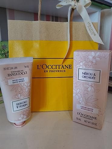 Biri 25 Azn.İkisini alana cəmi 45 Azn.Öz qiyməti bir ədədi 40 manata lalafo.az -da Biri 25 Azn.İkisini alana cəmi 45 Azn.Öz qiyməti bir ədədi 40 manata