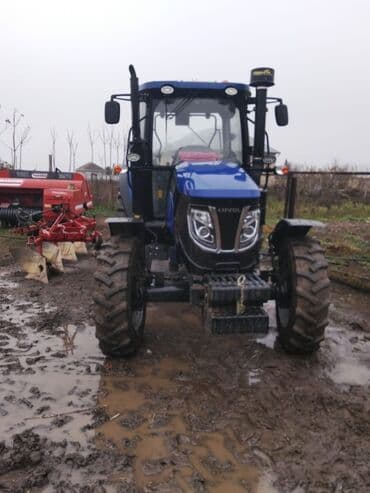 VAZ (LADA): İli2025 oktyabr 189 saat işləyib 10300 azn krediti var Əle 10300 azn — 1