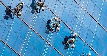 Другая ручная работа: Другая ручная работа — 1