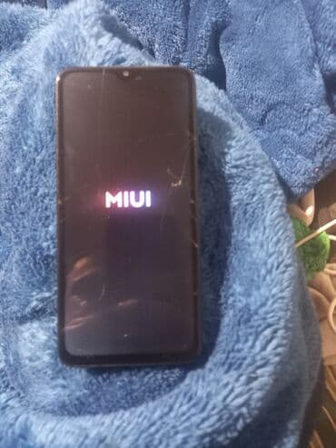 redmi note 11 pro 5g qiymeti: Redmi Note 8 Pro, 16 GB, rəng - Göy, Barmaq izi — 1