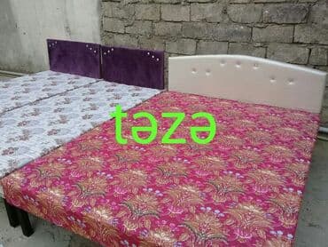 mebel spalni: Spalni — 1