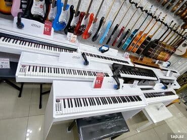 uşaq royalı: Piano, Rəqəmsal, Yeni, Ünvandan götürmə — 3