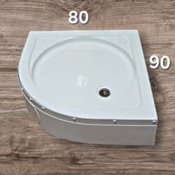 paddon qiymeti: Fiber akril

ölçülər mövcuddur


qiymət ölçü və modelə görə dəyişir — 3