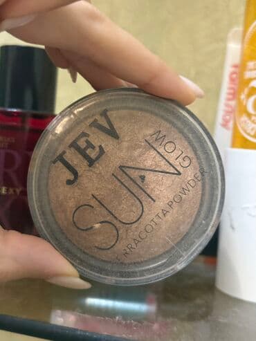 Haylayter, Jev, Yeni, Pulsuz çatdırılma, Ödənişli çatdırılma, Ünvandan götürmə lalafo.az -da Haylayter, Jev, Yeni, Pulsuz çatdırılma, Ödənişli çatdırılma, Ünvandan götürmə