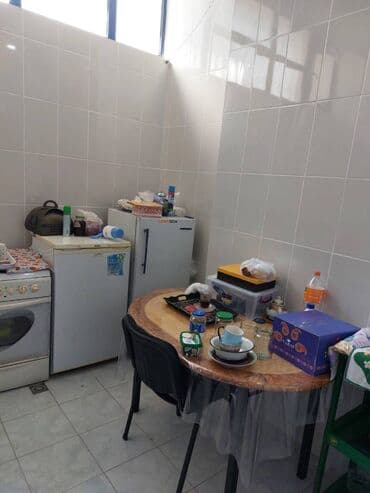 bakı tikiş evi ünvanları: Digər kommersiya daşınmaz əmlakı — 19