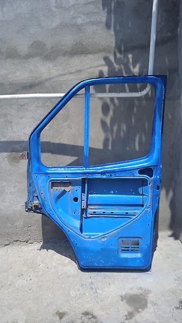 Trubalar, patruboklar: Curuysuz passız yaxşı vezyetdedir
Ciddi sexsler elaqe saxlasın — 2