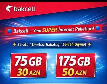 Nömrə: ( 055 ) — 2