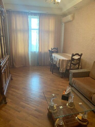 mingecevir yeni tikili binalar: Yasamal rayonu, 20 yanvar və İnşaatçılar metrosunun yaxınlığında Abbas — 1