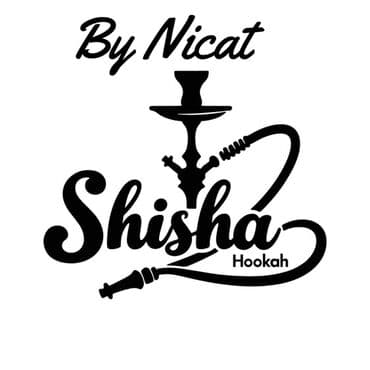 qelyanci axtarilir: Кальянщик требуется, Сдельная оплата, Любой возраст, 1-2 года опыта — 1