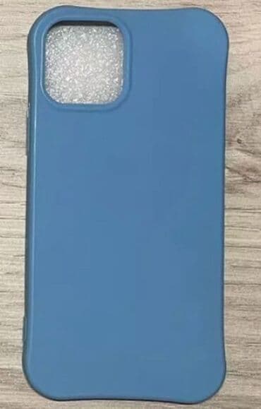 iphome 13 pro max: Hər biri 3azn aşağı yeri bəzilərində olacağ - Model uyğunluğu: Kamera — 6