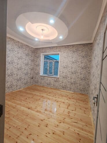 купить дом в азербайджане баку: Binəqədi qəs. 5 otaqlı, 240 kv. m, Kredit yoxdur, Yeni təmirli — 21