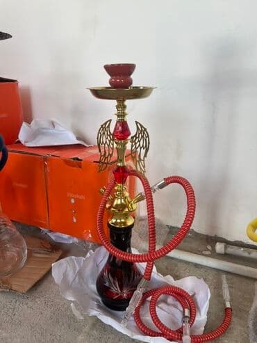 pandora qutu: Nərgilə və aksesuarları – müxtəlif modellər Təsvir: - Fərqli — 4