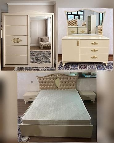 *529₼ YATAQ mebeli :-TƏCİLİ SATILIR*‼️ Baza var Ünvan:-muşfiqabad lalafo.az -da *529₼ YATAQ mebeli :-TƏCİLİ SATILIR*‼️ Baza var Ünvan:-muşfiqabad