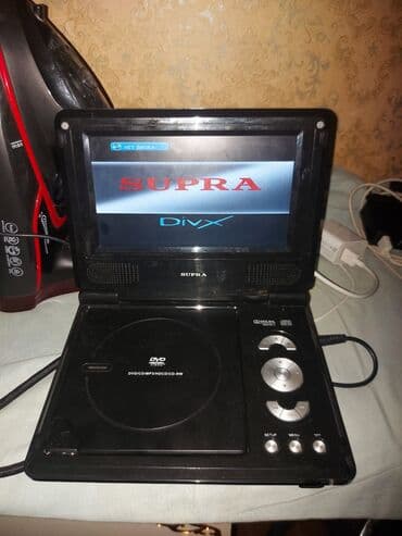 аренда дома в баку: Supra — 2