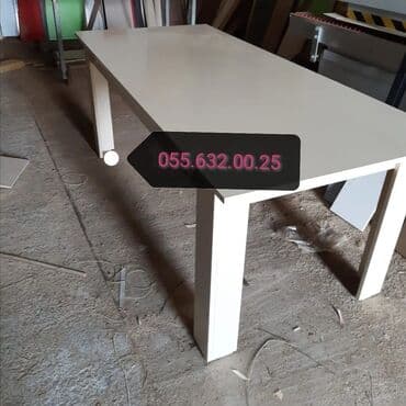 столы и стулья для бара: Stol stul desti masa və oturacaqlar desti. Stollar və oturacaqlar — 17