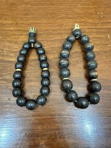 ad yazilan qolbaqlar: Bilərzik — 2