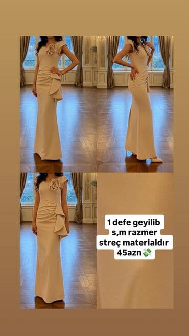 pencek modelleri: Qadın geyimləri seti – müxtəlif modellər və ölçülər 1) Qara şifon — 6