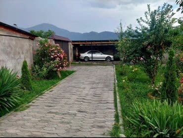 keşlede kiraye evler 2020: 5 otaqlı, 270 kv. m, Yeni təmirli — 16