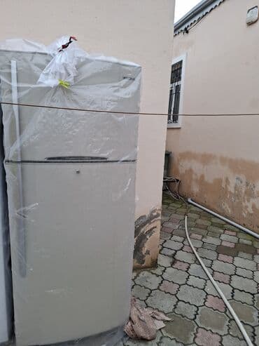 gence xaladenik: Salam xaladelnik satiram — 3