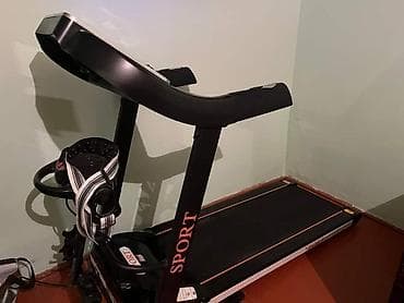 Beqovoy satılır 650 azn(alınıb 1250 azn) 130 kq çəki götürür.Az — 1