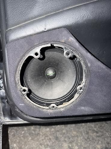 jec 1200: 1 ədəd Pioneer 6350 - 6 çıxış ( hərşeyi işlək ) 1 ədəd Jameson — 6