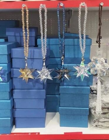 продажа автомобиль: Salam masin ucun siribromuz geldi her formada var catdirilmamizda var — 6