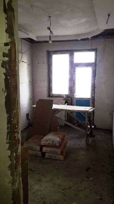 bakida satdiq evler: 2 otaqlı, Yeni tikili, 82 kv. m — 5