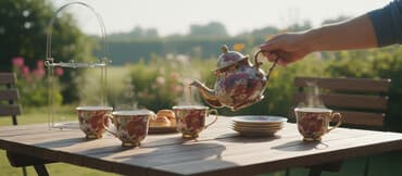 duz qabları: Çay seti İstifadə olunmayıb Təzədir — 1