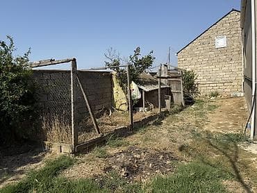 tap.az şabran: 3 otaqlı, 2 kv. m, Orta təmir — 3