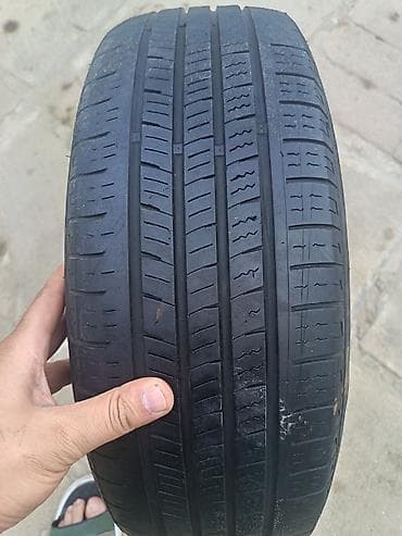 t 150 tractor: Disk teker yaxwu vəziyyətdədir. Disklər də çat svarka yoxdur. Təkərlər — 2