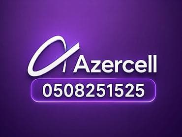 Salam təcili satılır razlaşma yolu ilə əlaqə vp 055-654-49-75