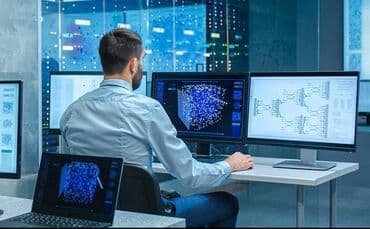 soyuducu temir: Hər növ kompüterlərin format edilməsi yalnız bizdə bu qiymətə ofis — 1