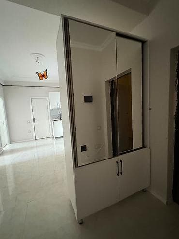 Dəhliz dolabi 100m ölçü 230x120 ünvan Saray MTK. Kod4275. SAMİRƏ lalafo.az -da Dəhliz dolabi 100m ölçü 230x120 ünvan Saray MTK. Kod4275. SAMİRƏ
