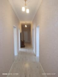 kirayə evlər koroğlu: 4 otaqlı — 4