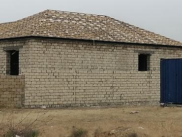 klon sifarisi: Müasi̇r hər növ . Dam örtukləri̇ni̇n vurulmasi̇. Yi̇ği̇lmasi̇ — 3