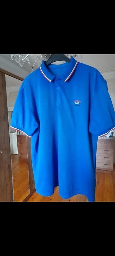 duti kurtka: 41,L,(R) 1-i. 1,azn 
İşlənmiş — 5