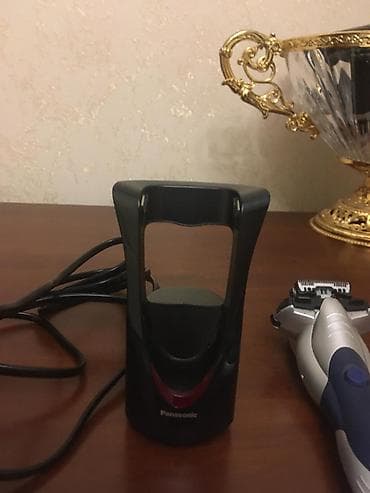 hamam kranti: Elektrik üzqırxan, Panasonic, Ehtiyat hissələri kimi, Pulsuz çatdırılma — 4