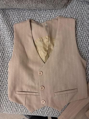 uzdeki sizanaqlar ucun maz: ELISA markalı qadın kostyumu. originaldir real aliciya endirim — 7