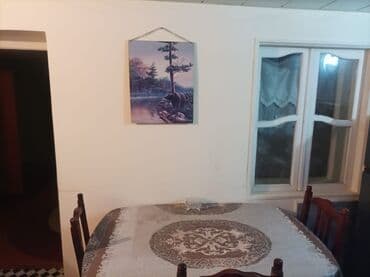 saray mtk evlər: Yasamal rayon insaatcilar metrosundan yuxarida ev kiraya verilir. Ev — 1