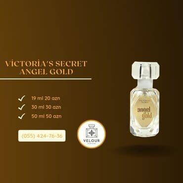 ysl libre qoxusu: YSL Libre ətri, lavanda, portağal çiçəyi və müşk notlarının — 6