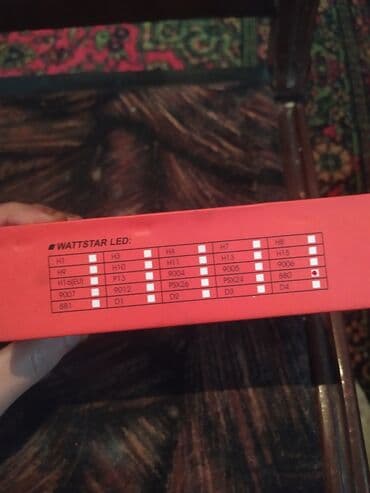 casper via a4 qiymeti: Tezedi arginal işlək vəziyyətdə — 3