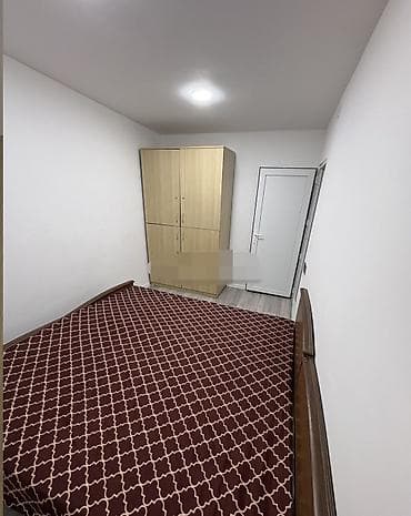 xəzər rayon: 45 kv. m, 2 otaqlı — 2