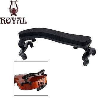 Skripka üçün körpü 4/3 4/4 — 1