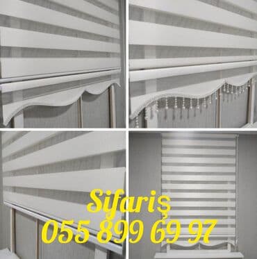step deke: Jalüz pərdə Türküyə isdesalı jalüzlər topdan pərakəndə satış 1 kv 10 — 1