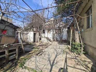 ist petrol tbilisi prospekti: 16 sot, Tikinti, Makler, Kupça (Çıxarış) — 11