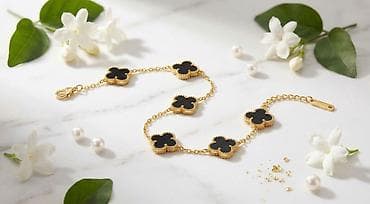 Bilərzik lalafo.az -da Bilərzik