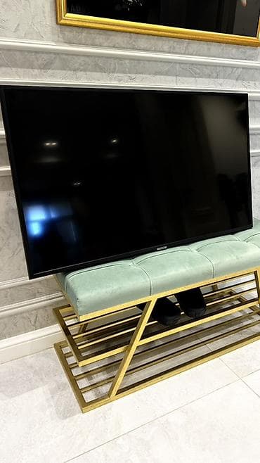 Televizor Samsung LCD 55"