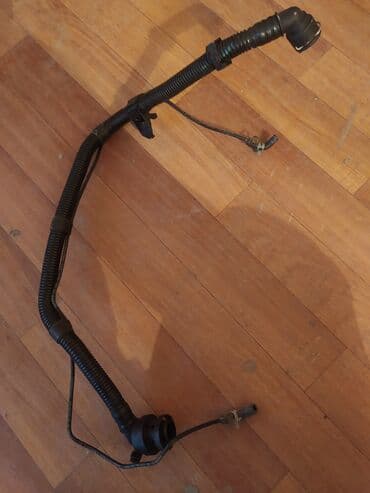 двигатель мерседес дизель 601: Chevrolet Cruze zaslonka potrubkası başqa ehtiyat hissələri də var — 2