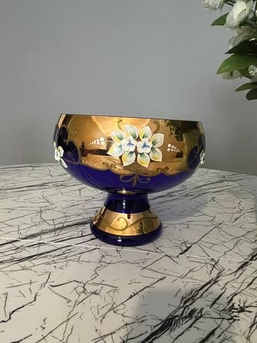 suse caynikler: Orginal, bohema qabı. Yenidir — 1